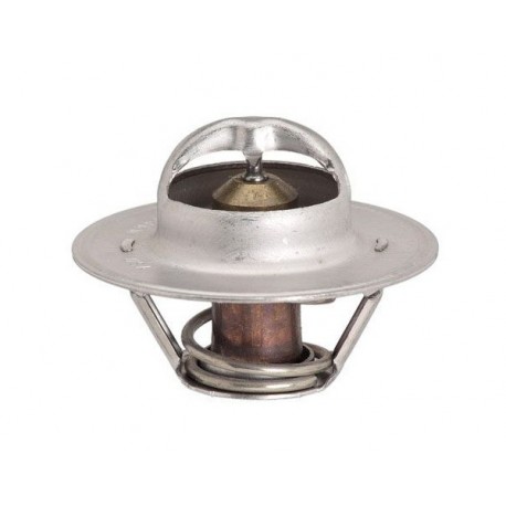 Termostat 26/143-10