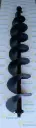 Snec 549523.2