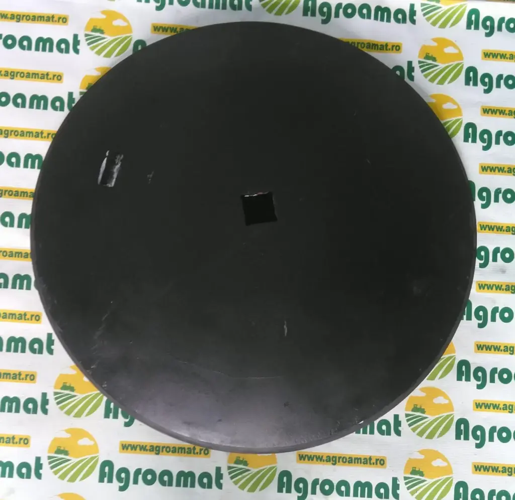 Taler disc neted 660x6