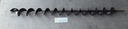 Snec 663501.1