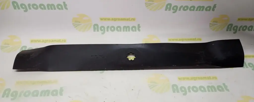 Cutit Tocator John Deere 13286608