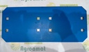 Plaz Lemken 3411460