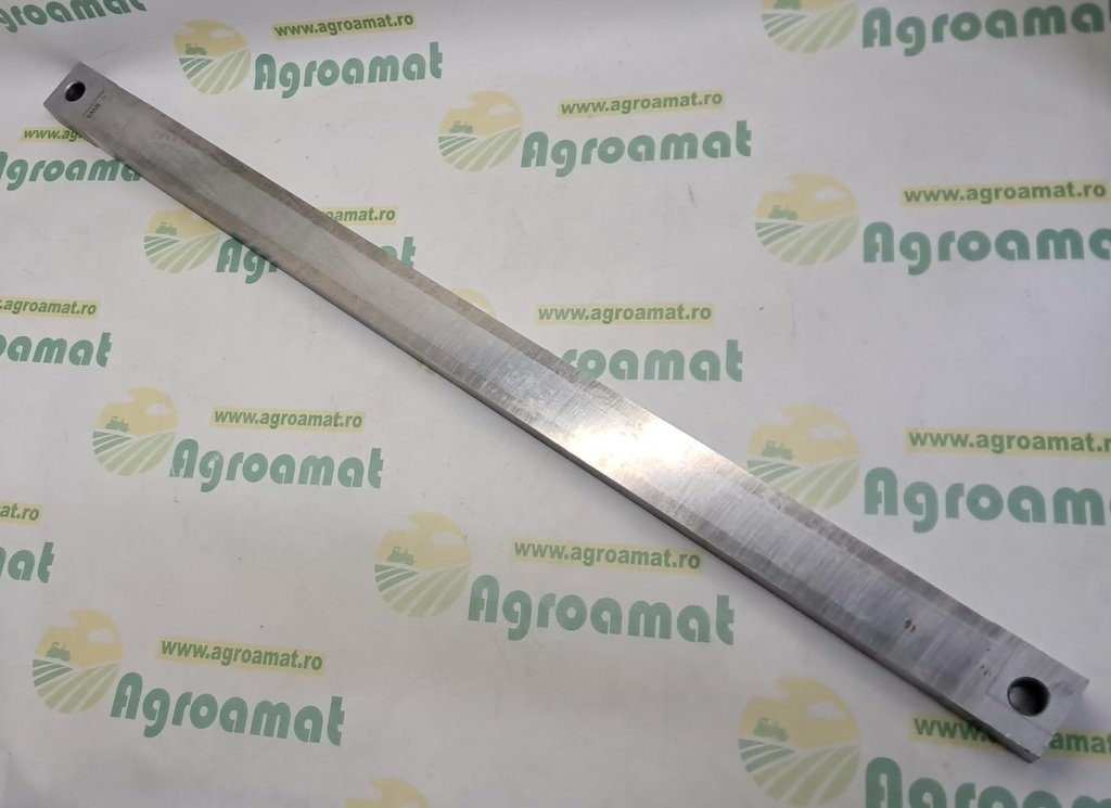 Contracutit Claas Jaguar 9846931