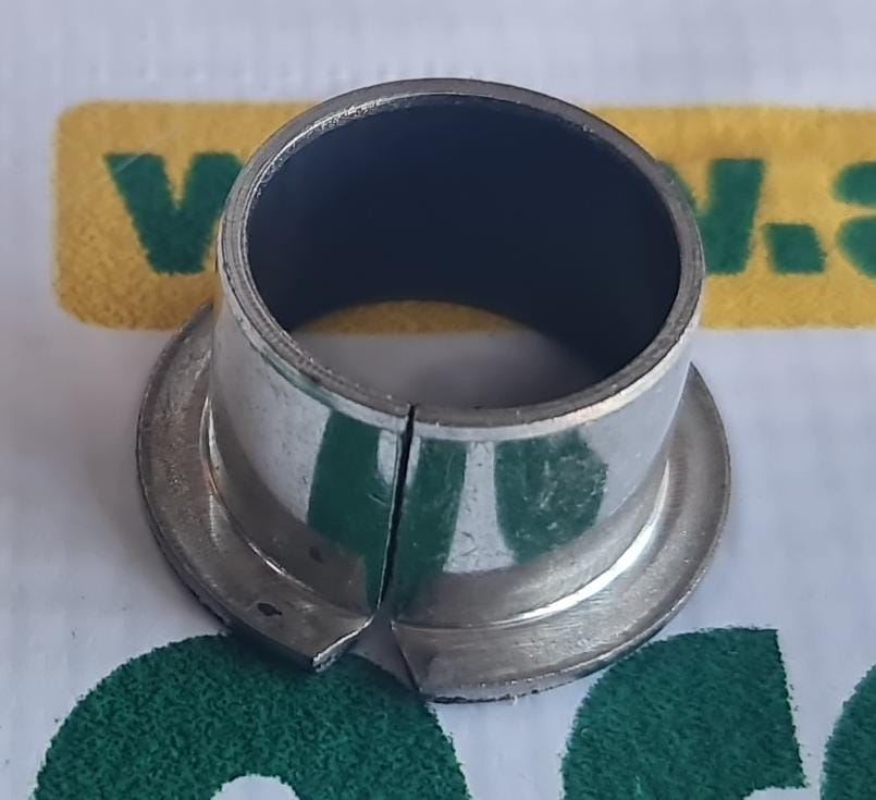 Bucsa Sola FE600066