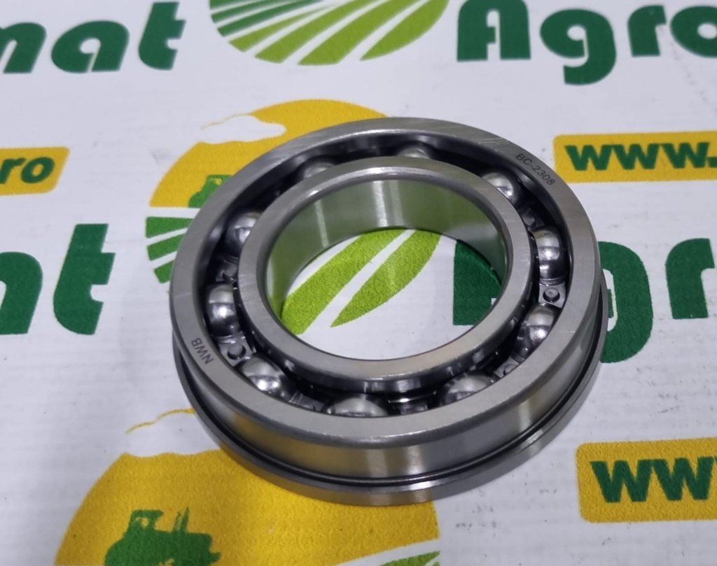 Rulment 3140345R91