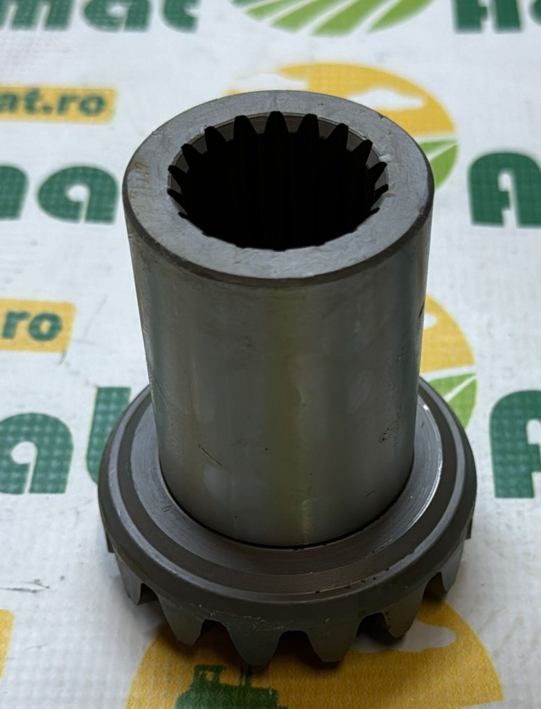 Pinion Grup Descarcare 608528