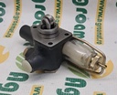 Pompa Alimentare Cu Piston 0440008994