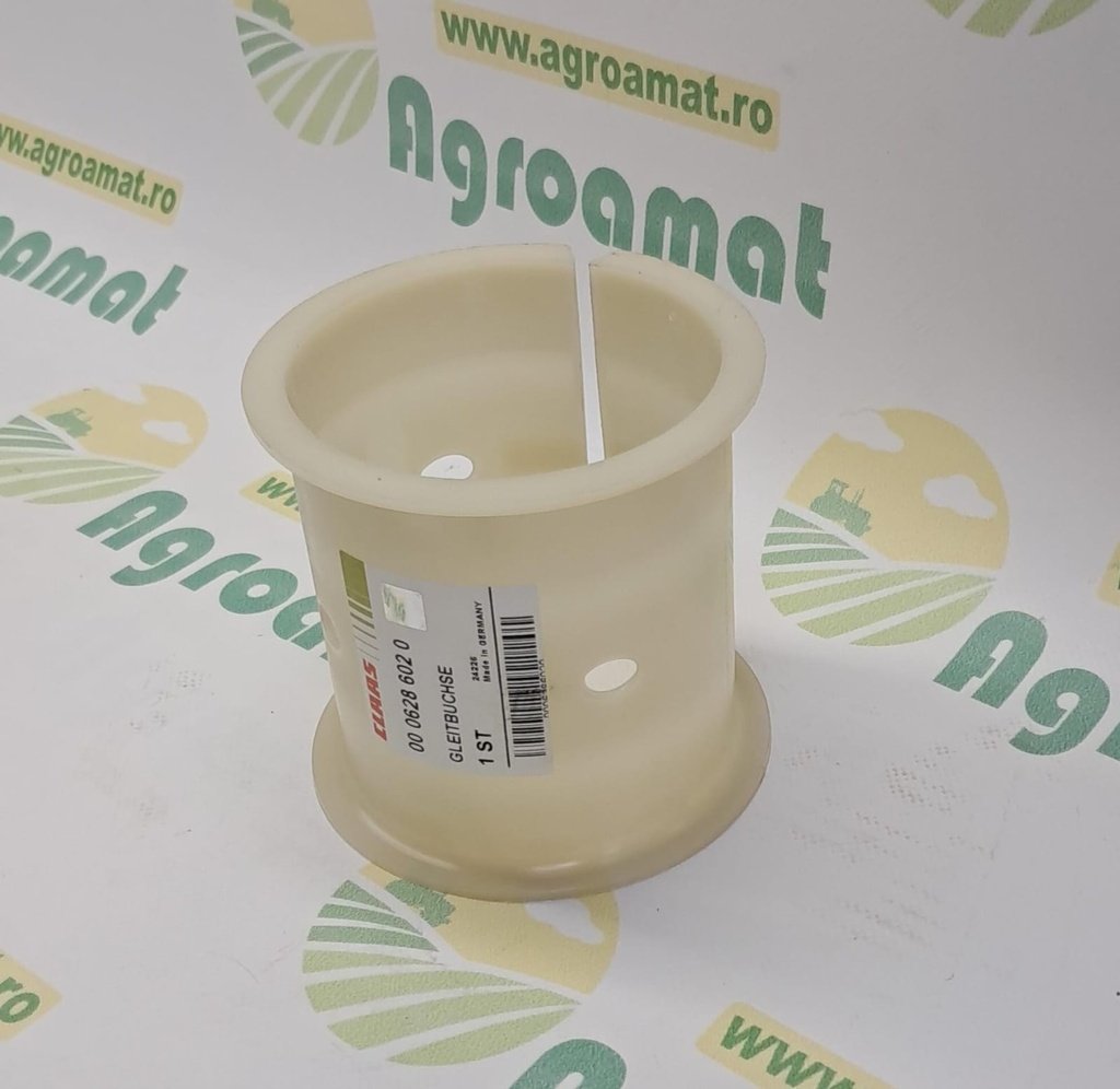 Bucsa Claas ORG. 628602