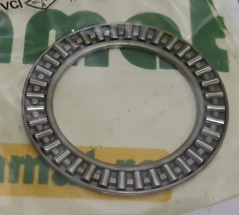 [AMAT1-58187] Rulment Transmisie L41035