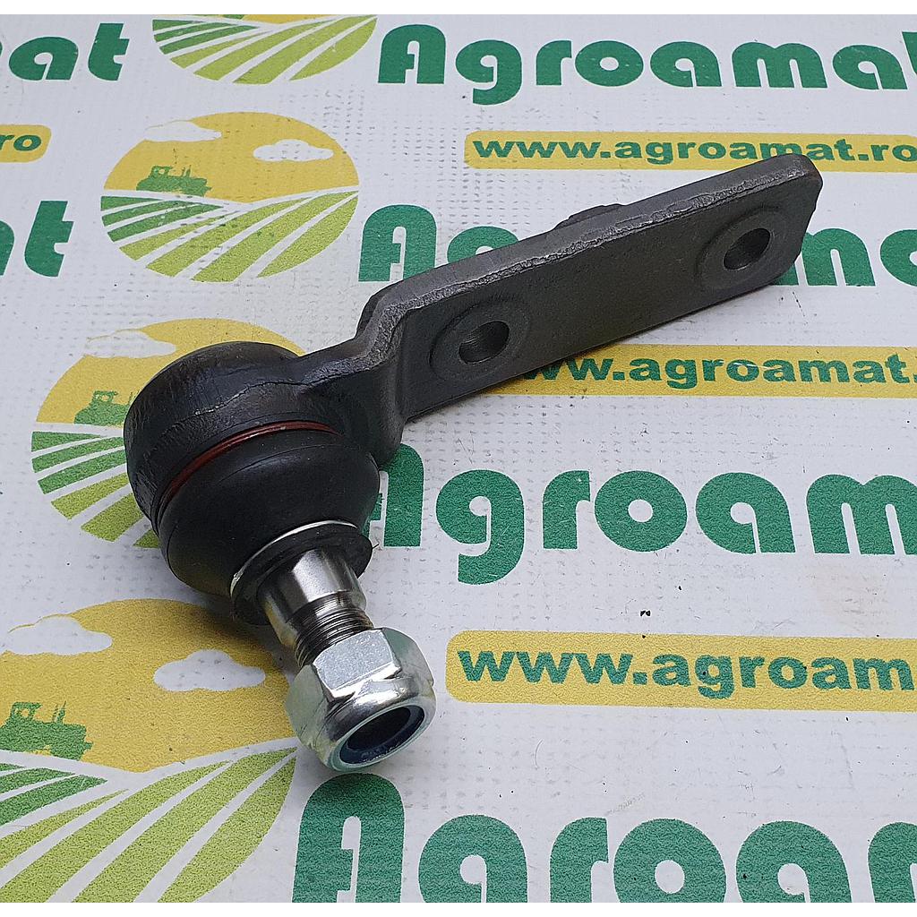 Capat Bara 670120