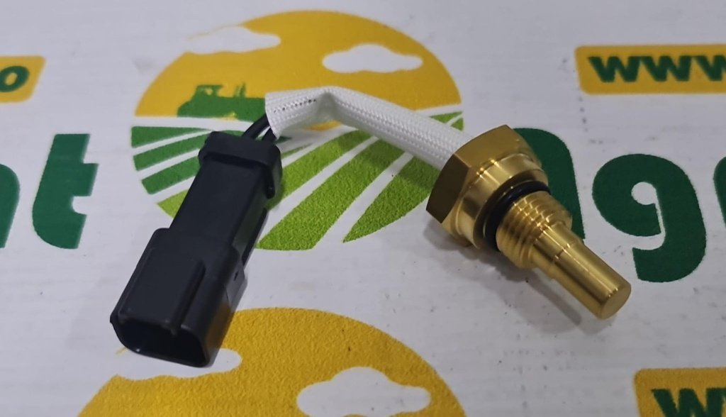 Senzor Temperatura 397240A1