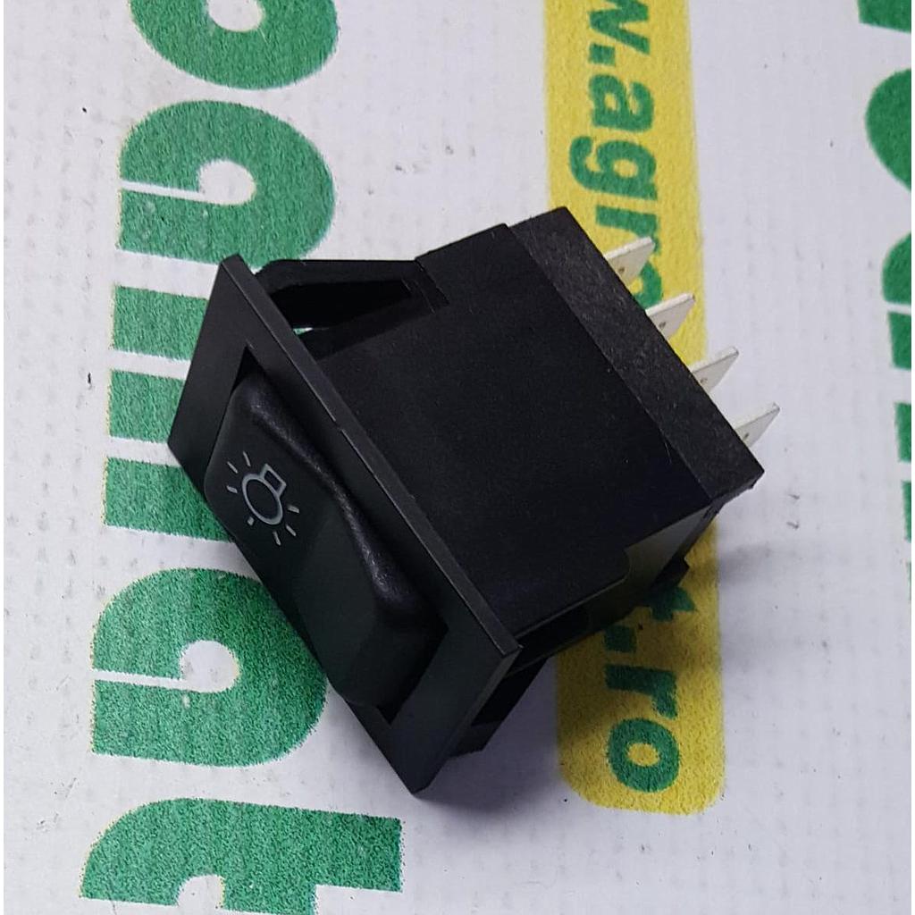 Buton Lumini 5176284