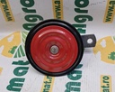Claxon 24V 90mm