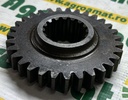 Pinion 598178
