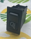 Intrerupator Lumini 5176283
