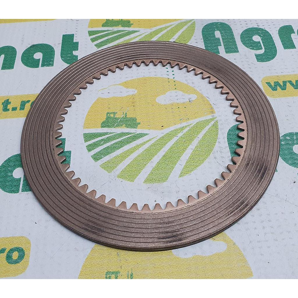 Disc Frictiune 1870879M1