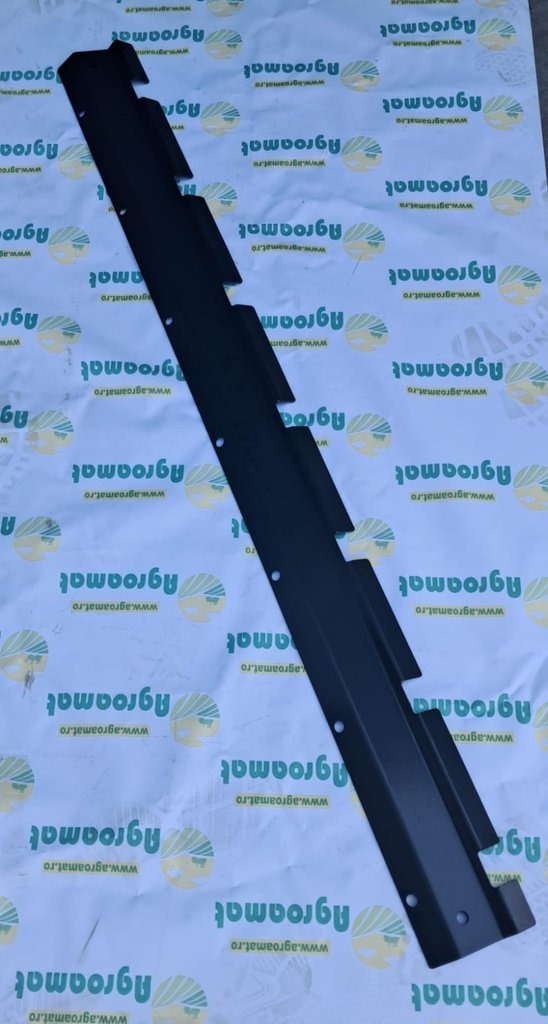 Tabla Batator Porumb Tucano 554689.1