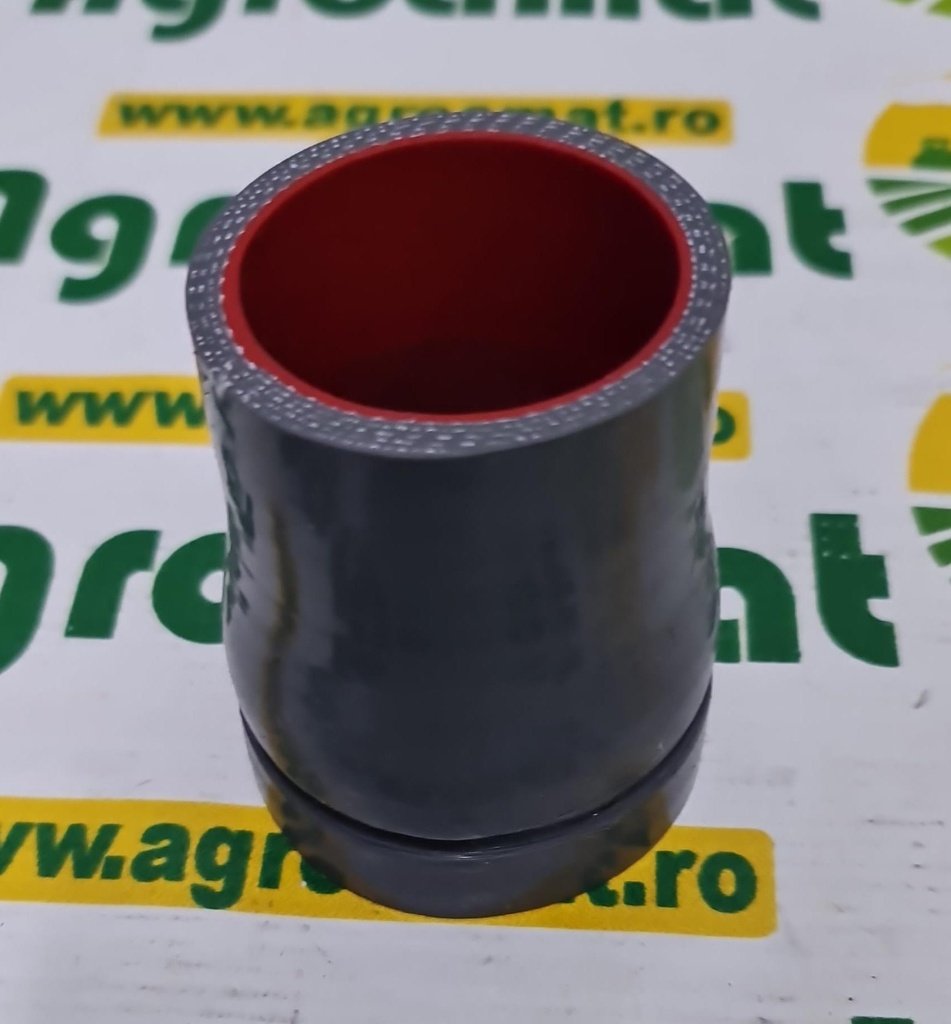 Furtun F412200190013