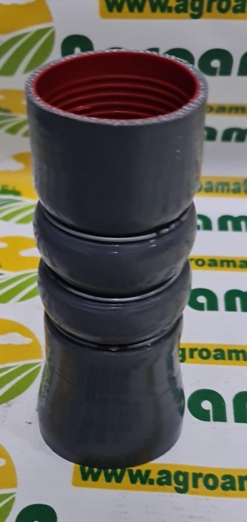 Furtun H716201190020