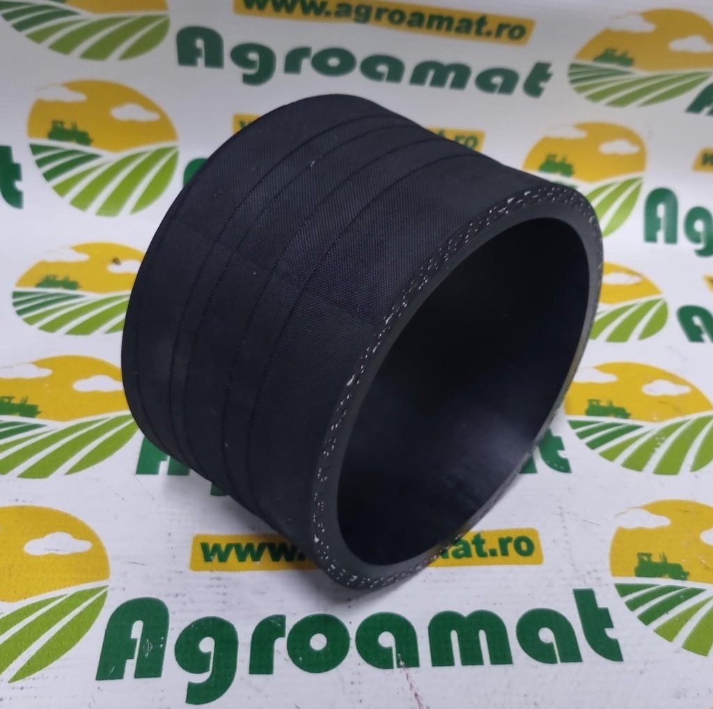 Furtun de Aspiratie F926200090130