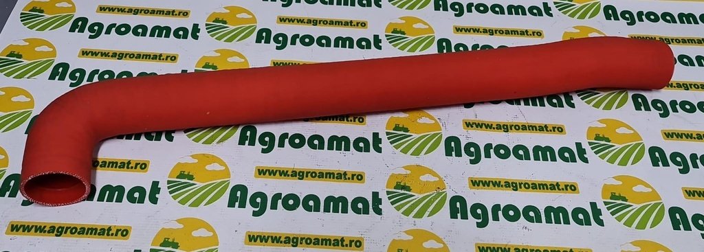 Furtun Aspiratie 718202190040