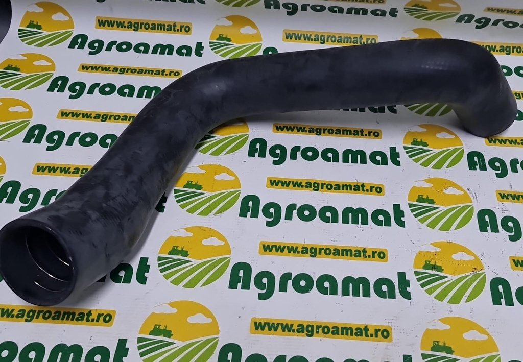 [AMAT1-58325] Furtun Aspiratie Org. 718202190010