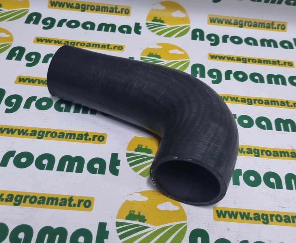 Furtun 743200191014