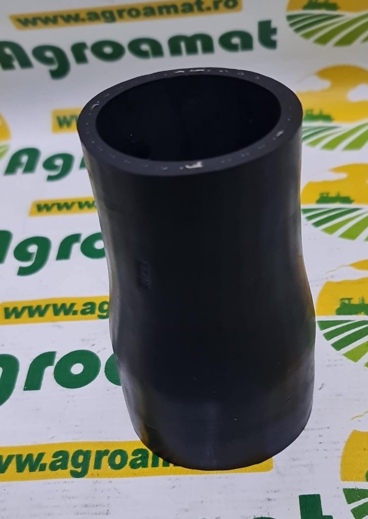 Furtun 945201190020