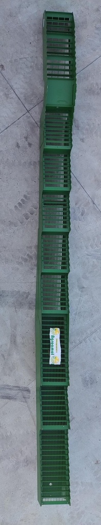Cal Scuturator AZ55141