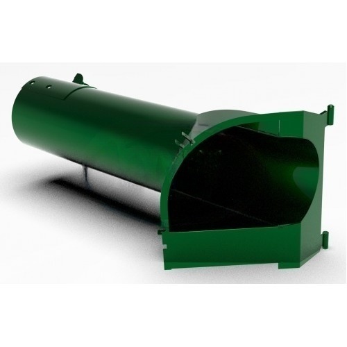 Tub de umplere AH219094