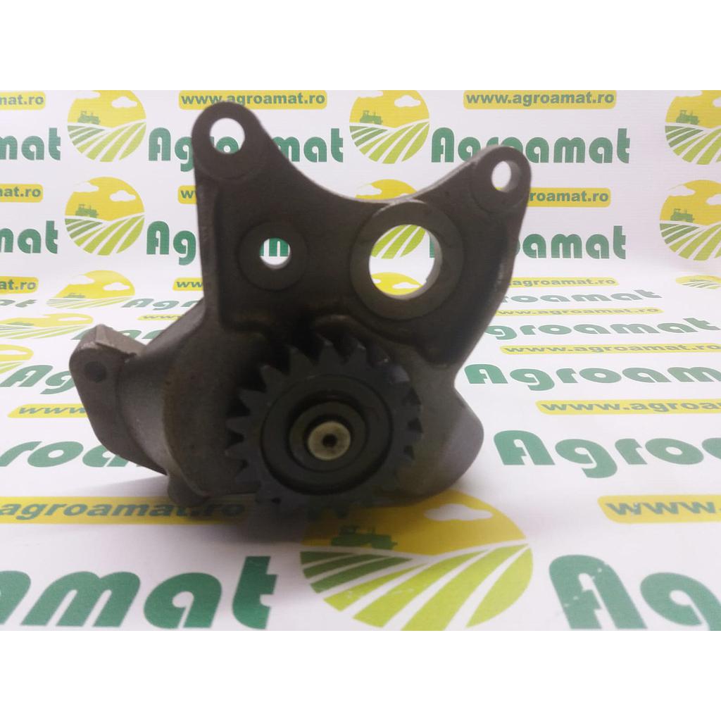 Pompa Ulei 4132F012