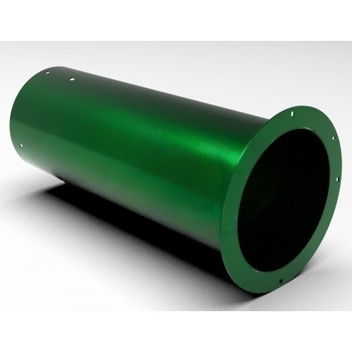 Tub de umplere AH135563