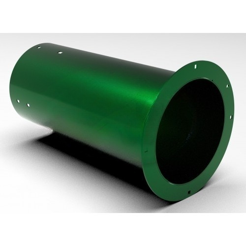 Tub de umplere AH135445
