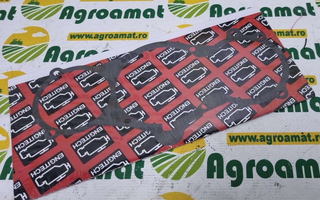 Garnitura Transmisie F281100220090