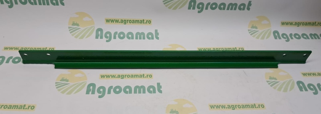 Raclet H206436