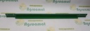 Raclet H206436
