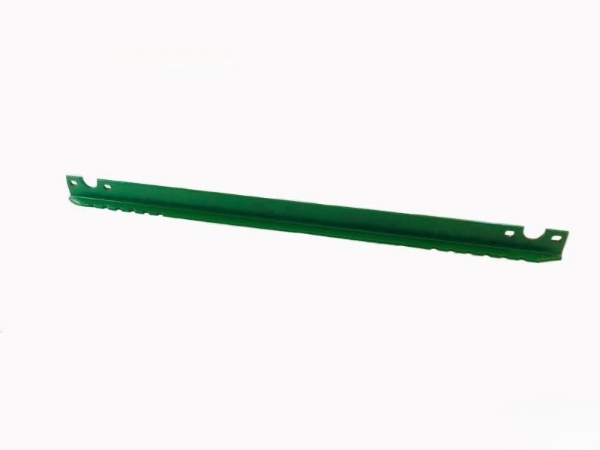 Lamele zimtate H211160