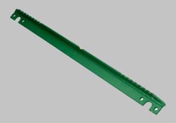 Lamele zimtate Z62287