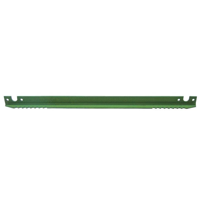 Lamele zimtate Z62288