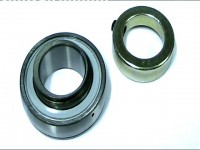 Rulment 23.81X52X31