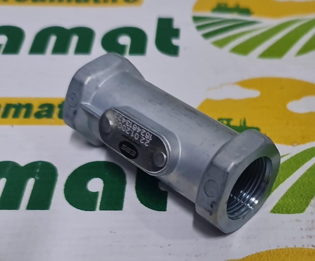Supapa F255880020010