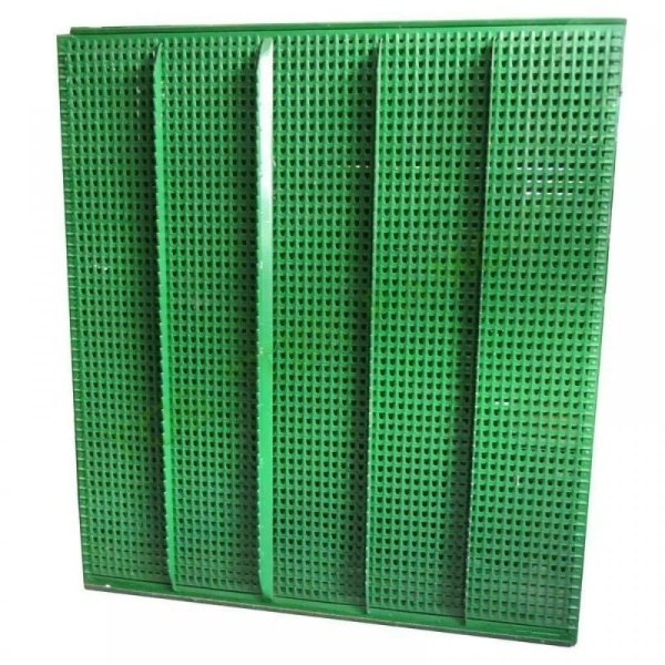 Sita Superioara  1335x1495 mm AZ49145