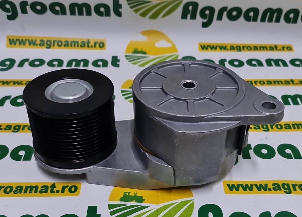 Intinzator Curea RE249801