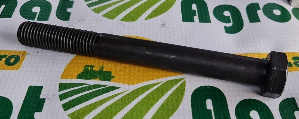Surub m16x150