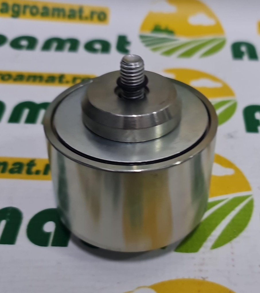 Rola Intinzator Curea 504356836