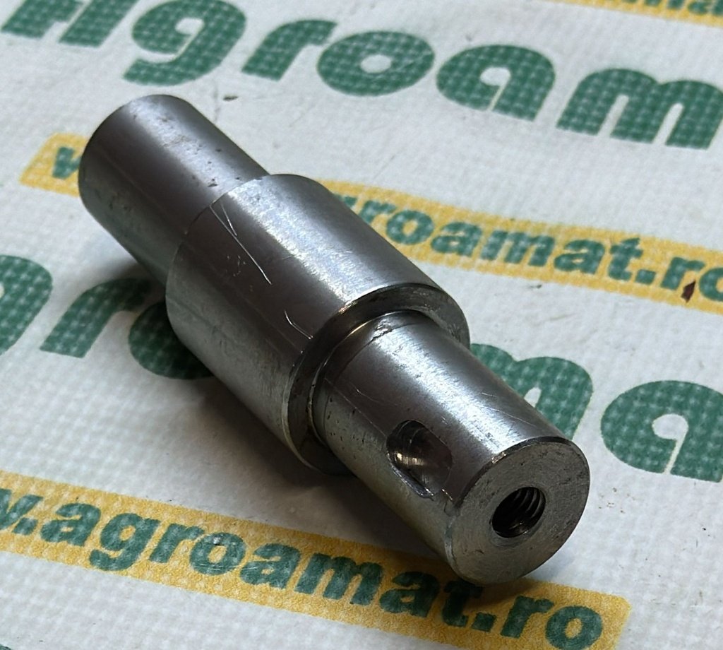 Ax 673746