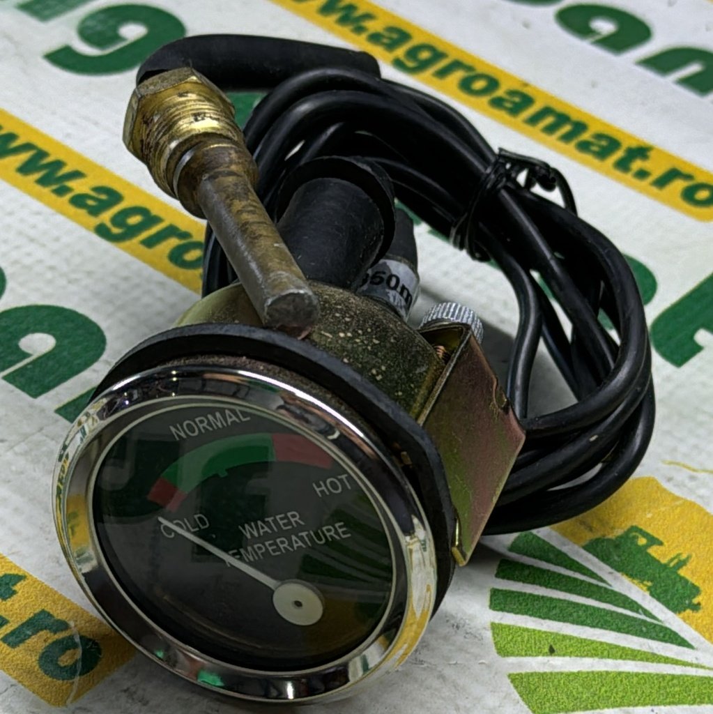 [AMAT1-58561] Ceas temperatura AL24293