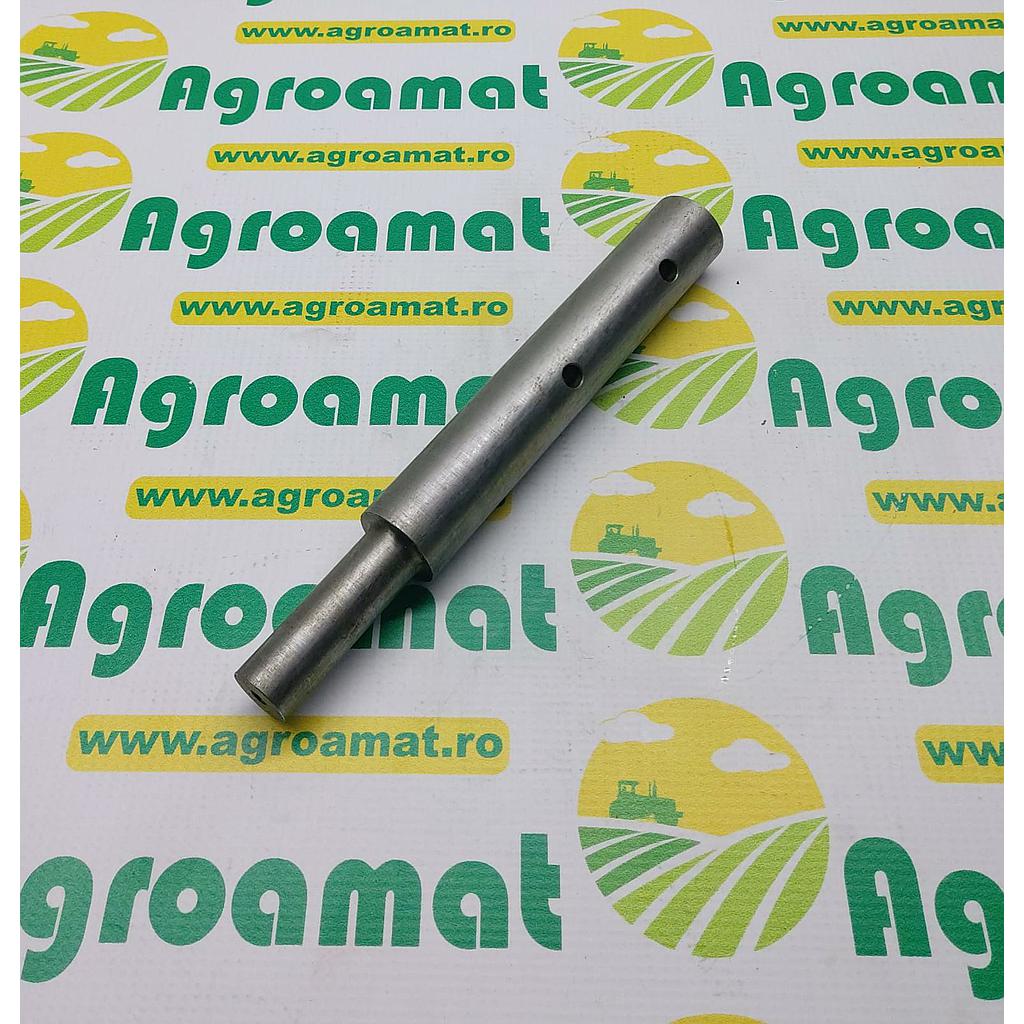 Ax 695273