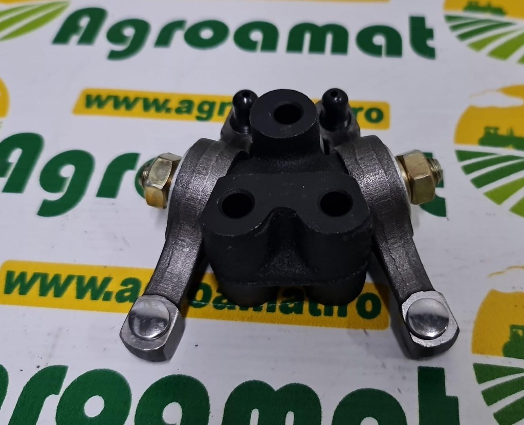 Culbutor Complet F100003371867