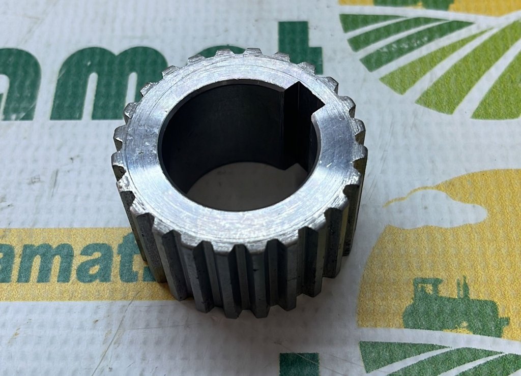 Pinion 912551